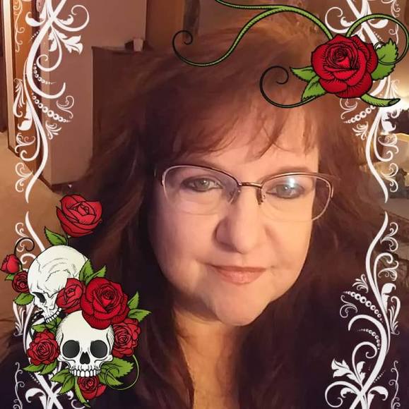 foxsherry99
